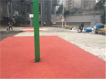 場地施工-0021