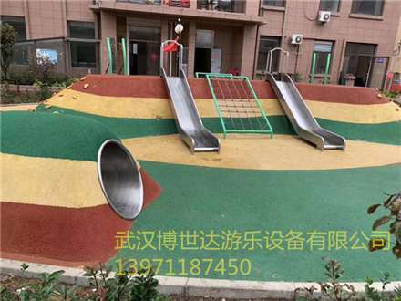 非標游樂 (951)