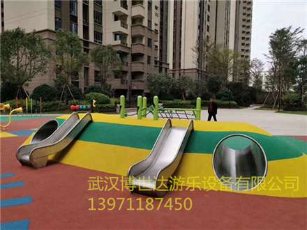 非標游樂 (953)