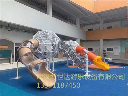 非標游樂 (1067)